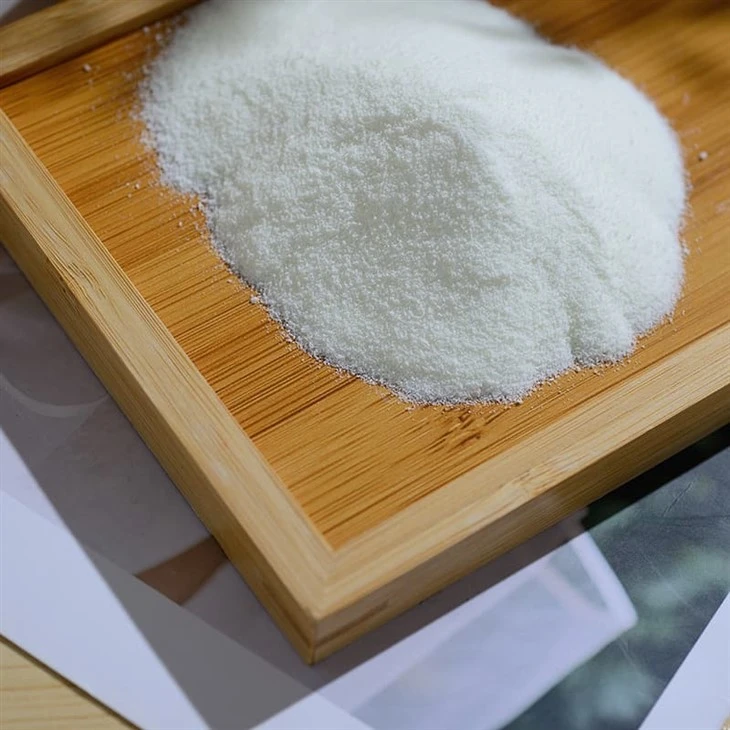 High-purity Bovine Collagen Peptide