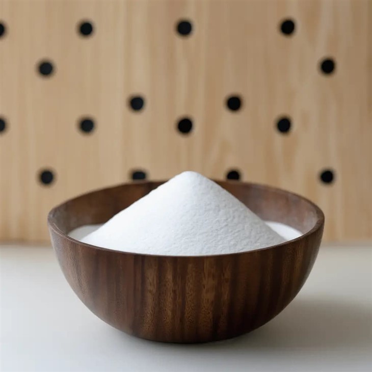 Hydrolyzed Fish Collagen Peptides