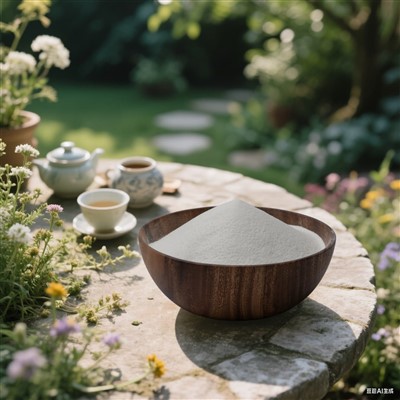 Fish Collagen Peptide