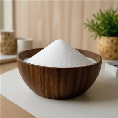 Fish Collagen Tripeptide Factory