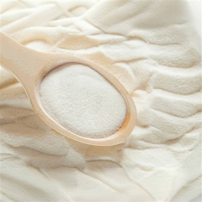 Marine Collagen Pure Peptide