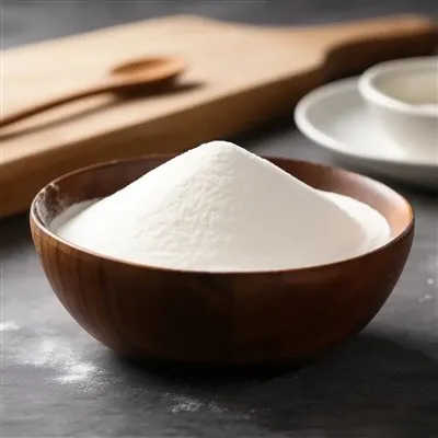 What brands of marine collagen peptide are popular?